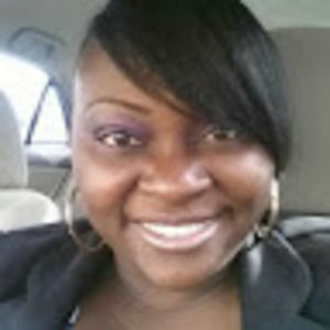 Meet your Posher, Tedra